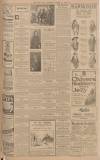 Hull Daily Mail Wednesday 12 October 1921 Page 3