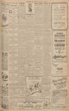 Hull Daily Mail Thursday 13 October 1921 Page 3