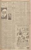 Hull Daily Mail Thursday 13 October 1921 Page 5