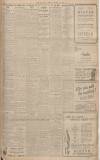 Hull Daily Mail Thursday 20 October 1921 Page 5