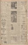 Hull Daily Mail Friday 21 October 1921 Page 3