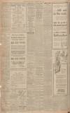 Hull Daily Mail Friday 21 October 1921 Page 4