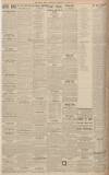 Hull Daily Mail Saturday 22 October 1921 Page 4