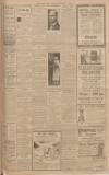 Hull Daily Mail Tuesday 01 November 1921 Page 3