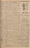 Hull Daily Mail Tuesday 01 November 1921 Page 5