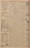 Hull Daily Mail Tuesday 01 November 1921 Page 6