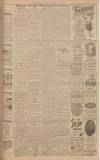 Hull Daily Mail Tuesday 01 November 1921 Page 7