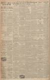 Hull Daily Mail Tuesday 06 December 1921 Page 2