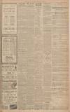 Hull Daily Mail Tuesday 06 December 1921 Page 5