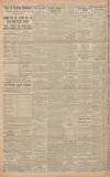 Hull Daily Mail Wednesday 21 December 1921 Page 2