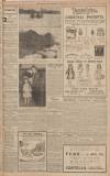 Hull Daily Mail Wednesday 21 December 1921 Page 3