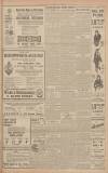 Hull Daily Mail Wednesday 21 December 1921 Page 7
