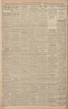 Hull Daily Mail Wednesday 21 December 1921 Page 8