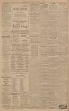 Hull Daily Mail Monday 02 January 1922 Page 4