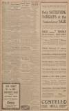 Hull Daily Mail Monday 02 January 1922 Page 5