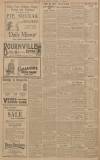 Hull Daily Mail Monday 02 January 1922 Page 6