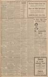 Hull Daily Mail Tuesday 03 January 1922 Page 5