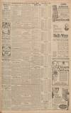 Hull Daily Mail Tuesday 03 January 1922 Page 7