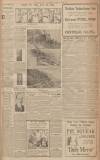 Hull Daily Mail Wednesday 04 January 1922 Page 3