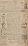 Hull Daily Mail Wednesday 04 January 1922 Page 7