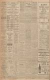 Hull Daily Mail Thursday 05 January 1922 Page 4