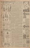 Hull Daily Mail Thursday 05 January 1922 Page 6