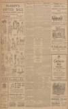 Hull Daily Mail Friday 06 January 1922 Page 6