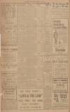 Hull Daily Mail Friday 06 January 1922 Page 8