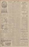 Hull Daily Mail Monday 09 January 1922 Page 7