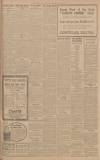 Hull Daily Mail Tuesday 10 January 1922 Page 5