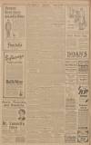 Hull Daily Mail Tuesday 10 January 1922 Page 6