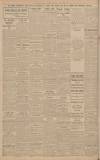 Hull Daily Mail Tuesday 10 January 1922 Page 8