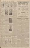 Hull Daily Mail Wednesday 11 January 1922 Page 3