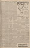 Hull Daily Mail Wednesday 11 January 1922 Page 7