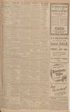 Hull Daily Mail Thursday 12 January 1922 Page 5