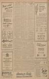 Hull Daily Mail Thursday 12 January 1922 Page 6