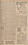 Hull Daily Mail Thursday 12 January 1922 Page 7