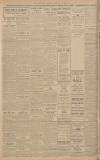 Hull Daily Mail Thursday 12 January 1922 Page 8