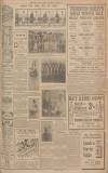 Hull Daily Mail Friday 13 January 1922 Page 3