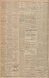 Hull Daily Mail Friday 13 January 1922 Page 4