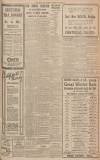 Hull Daily Mail Friday 13 January 1922 Page 5