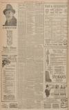 Hull Daily Mail Friday 13 January 1922 Page 6
