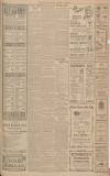 Hull Daily Mail Friday 13 January 1922 Page 7