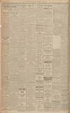 Hull Daily Mail Friday 13 January 1922 Page 10
