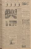 Hull Daily Mail Wednesday 01 February 1922 Page 3