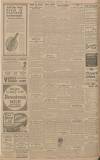 Hull Daily Mail Wednesday 01 February 1922 Page 6