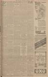 Hull Daily Mail Wednesday 01 February 1922 Page 7