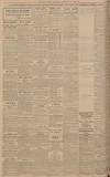 Hull Daily Mail Wednesday 01 February 1922 Page 8