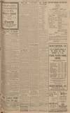 Hull Daily Mail Friday 03 February 1922 Page 5