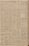 Hull Daily Mail Wednesday 15 February 1922 Page 2